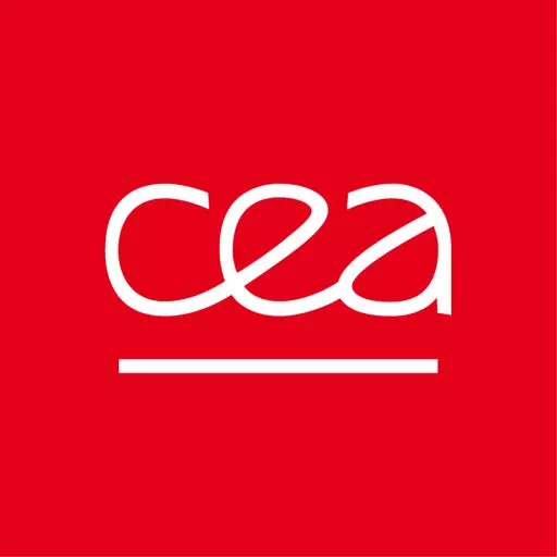 CEA Logo