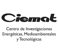 CIEMAT LQ Logo