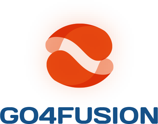 GO4FUSION