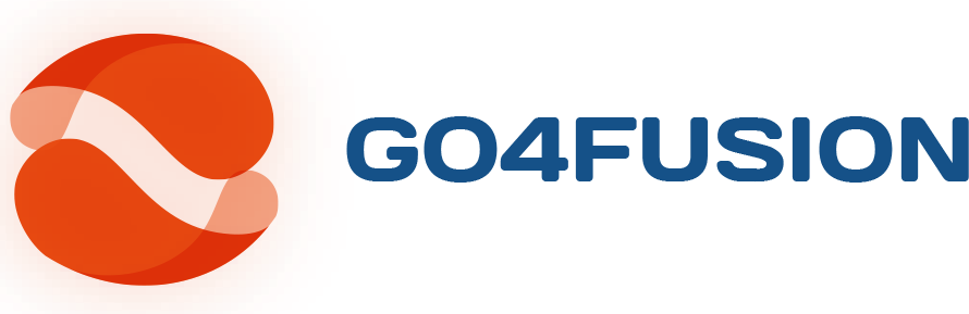 Fusion Energy Partnership