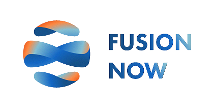 fusion-now logo