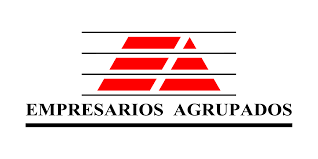 EAI Logo